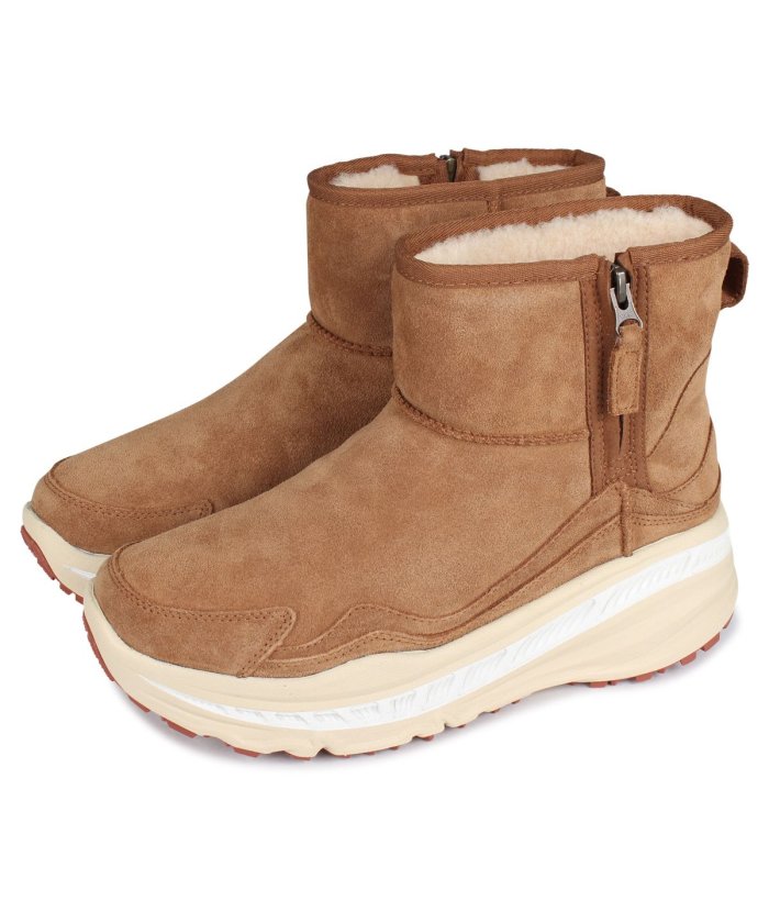 セール Ugg アグ ブーツ クラシック ウェザー メンズ Ca805 Classic Weather ブラック ブラウン 黒 アグ Ugg Magaseek