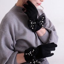 セール 手袋のファッション通販 Magaseek セール 手袋のファッション通販 Magaseek