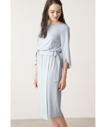 ピンキーアンドダイアン Pinky Dianne ワンピース ドレスの通販 Magaseek