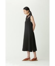 マーガレット ハウエル Margaret Howell マーガレット ハウエル Margaret Howell ワンピース ドレスの通販 Magaseek
