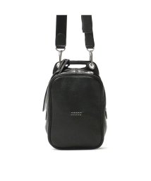 HMAEN/アエナ ショルダーバッグ HMAEN AD チケットバッグ TICKET BAG ミニショルダーバッグ 斜めがけ 本革 軽量 スクエア 縦型 シンプル 日本製/503692499