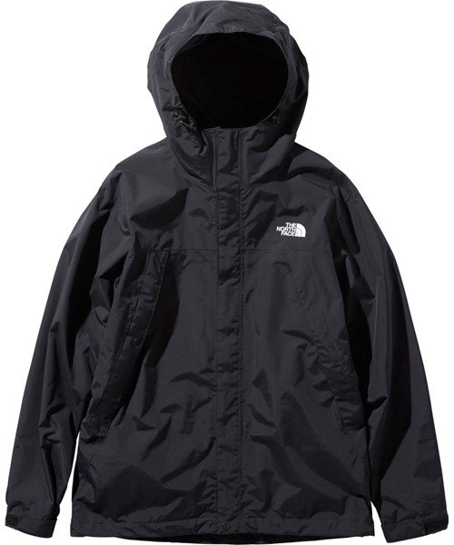THE NORTH FACE(ザノースフェイス)/SCOOP JACKET/その他
