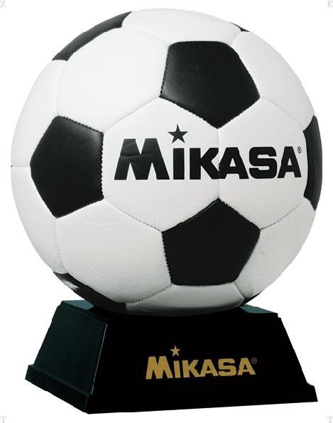 セール サッカーサインボール ミカサ Mikasa Magaseek セール サッカーサインボール ミカサ Mikasa Magaseek