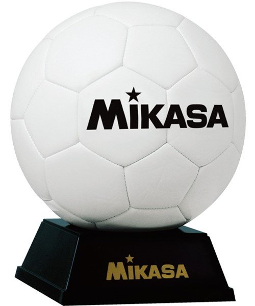 セール サッカー ハンドボールサインボール ミカサ Mikasa Magaseek セール サッカー ハンドボールサインボール ミカサ Mikasa Magaseek