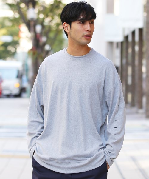 セール New York Cityプリントロンt ロンt メンズ Tシャツ おしゃれ 長袖tシャツ ロンティー トップス クルーネック ジギーズショップ Jiggys Shop Magaseek セール New York Cityプリントロンt ロンt メンズ Tシャツ おしゃれ 長袖tシャツ ロンティー トップス クルーネック ジギーズショップ Jiggys Shop Magaseek