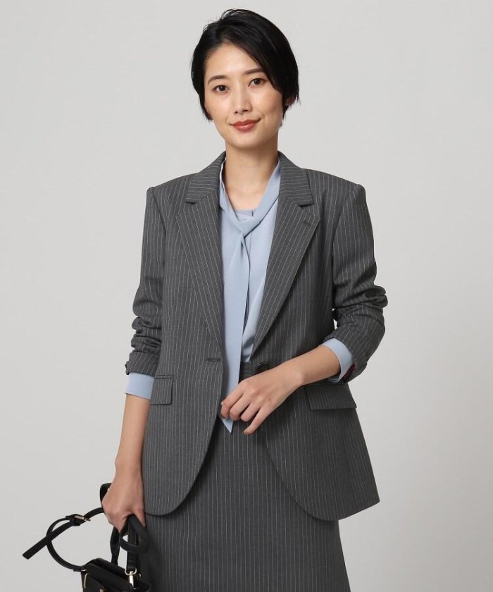 アンタイトル Untitled パンツスーツ 通販 人気ランキング 価格 Com アンタイトル Untitled パンツスーツ 通販 人気ランキング 価格 Com