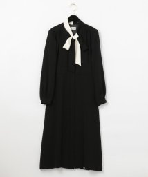 グレースコンチネンタル Grace Continental ワンピース ドレスの通販 Magaseek