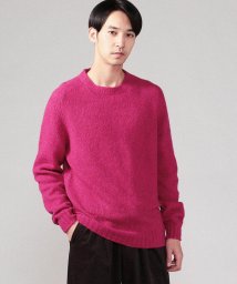 ニット セーター ピンク 桃色 のメンズファッション通販 Magaseek ニット セーター ピンク 桃色 のメンズファッション通販 Magaseek