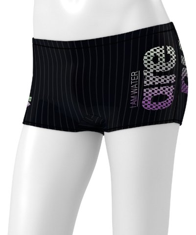 【タフスーツ】ジュニア ショートレッグ