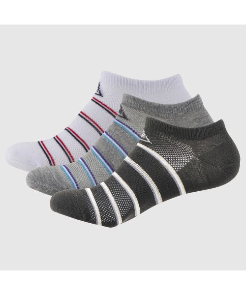 セール 3pメンズアンクルソックス ルコックスポルティフ Le Coq Sportif Magaseek セール 3pメンズアンクルソックス ルコックスポルティフ Le Coq Sportif Magaseek