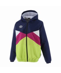 セール アウター スポーツウェア の通販 Magaseek セール アウター スポーツウェア の通販 Magaseek