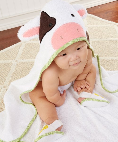 ベビーアスペン フード付き ベビーバスタオル Baby Aspen ベビーシャワー 出産祝い 女の子 男の子 ベビー用品 新生児 お風呂 タオル おしゃれ ベビーグッズ かわいい ベビー 二人目 赤ちゃん 湯上りタオル Fts50 コントリビュートショップ Kikus Camerababy Aspen ベビーアスペン フード付き ベビーバスタオル Baby Aspen ベビーシャワー 出産祝い 女の子 男の子 ベビー用品 新生児 お風呂 タオル おしゃれ ベビーグッズ かわいい ベビー 二人目 赤ちゃん 湯上りタオル Fts50 コントリビュートショップ Kikus Camerababy Aspen