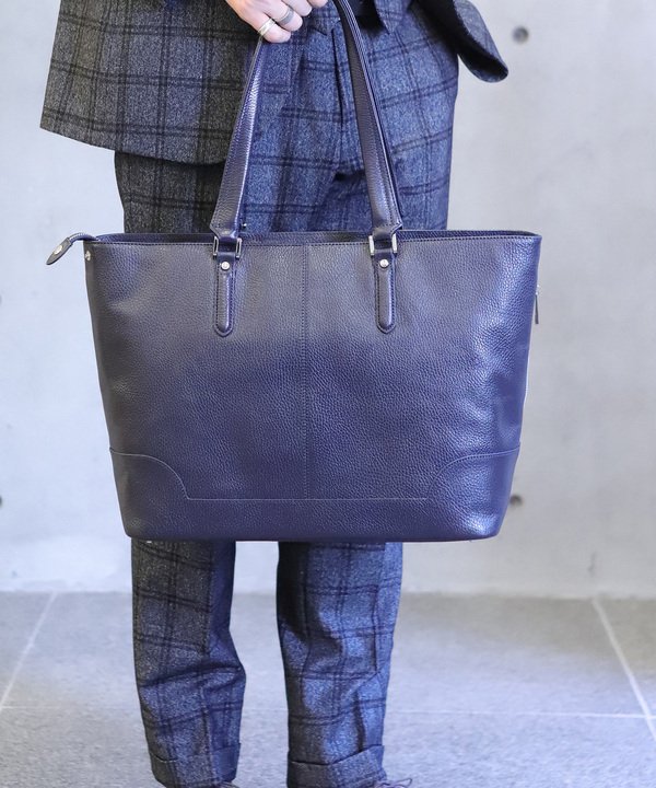 メンズビギ Men S Bigi トートバッグ 通販 人気ランキング 価格 Com