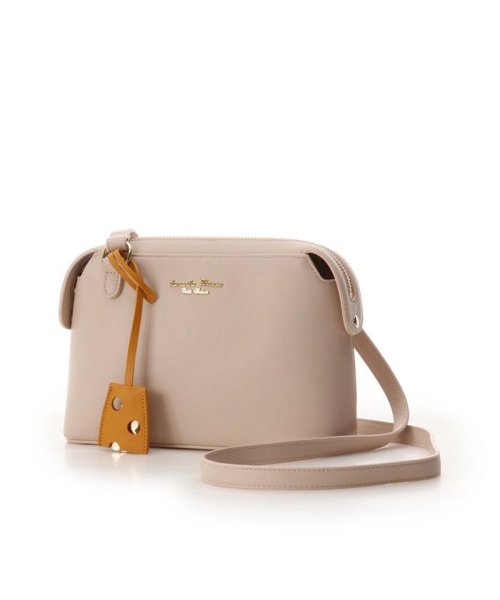 コレクション お財布付きショルダーバッグ サマンサタバサプチチョイス Samantha Thavasa Petit Choice Magaseek コレクション お財布付きショルダーバッグ サマンサタバサプチチョイス Samantha Thavasa Petit Choice Magaseek