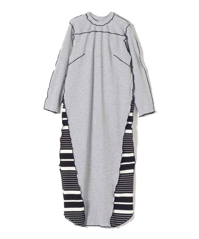 セール 35 Off Noma T D リブサイドパッチドレス シップス ウィメン Ships Women Magaseek セール 35 Off Noma T D リブサイドパッチドレス シップス ウィメン Ships Women Magaseek