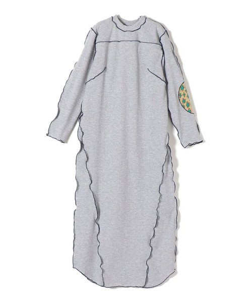 セール 35 Off Noma T D リブエルボーパッチドレス シップス ウィメン Ships Women Magaseek セール 35 Off Noma T D リブエルボーパッチドレス シップス ウィメン Ships Women Magaseek
