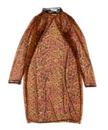 ビームス アウトレット Beams Outlet ワンピース ドレスのレディースアウトレット通販 Magaseek