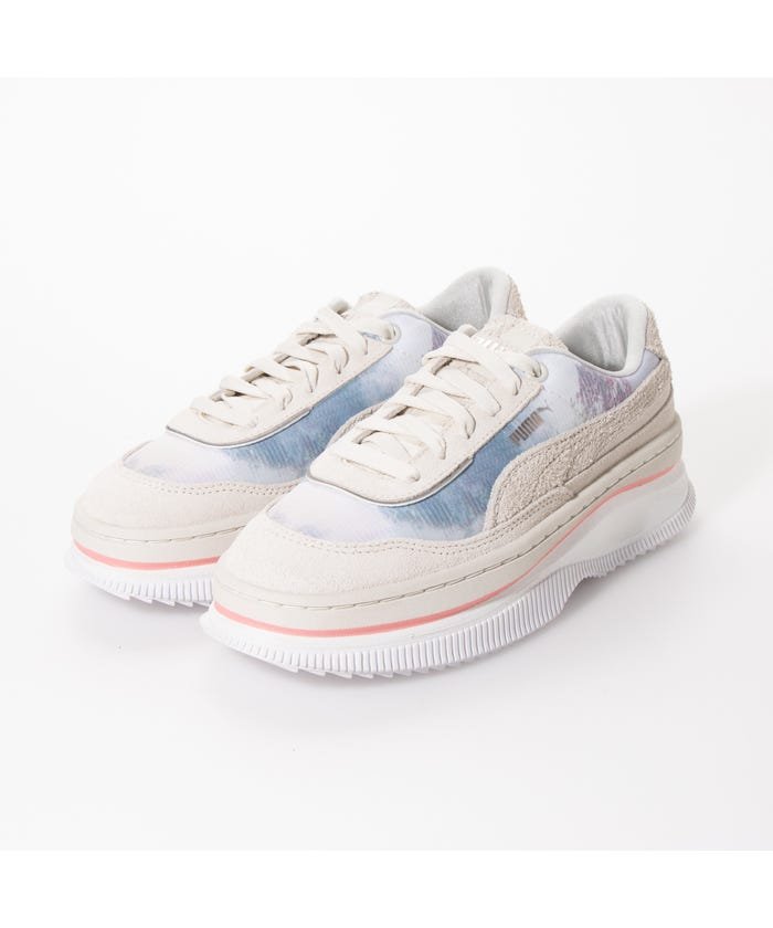 プーマ Puma レディースローカットスニーカー グレー プーマ Puma Magaseek プーマ Puma レディースローカットスニーカー グレー プーマ Puma Magaseek