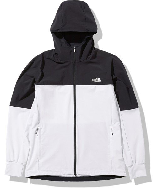 THE NORTH FACE(ザノースフェイス)/APEX FLEX HOODIE/その他系3