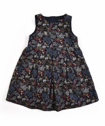 べべオンラインストア Bebe Online Store ワンピース ドレスの通販 Magaseek べべオンラインストア Bebe Online Store ワンピース ドレスの通販 Magaseek