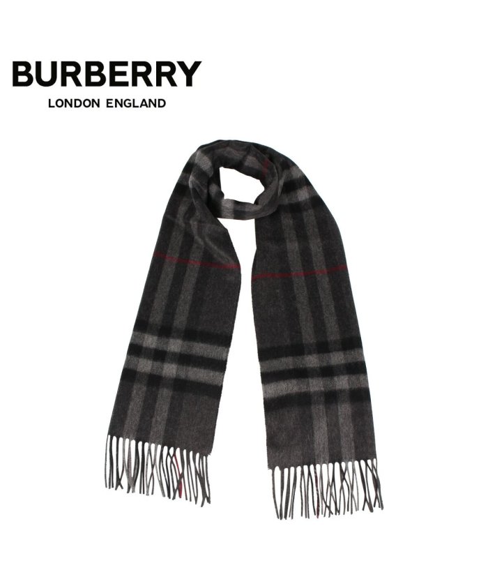 バーバリー Burberry マフラー スカーフ メンズ レディース チェック カシミア Muffler グレー バーバリー Burberry Magaseek バーバリー Burberry マフラー スカーフ メンズ レディース チェック カシミア Muffler グレー バーバリー Burberry Magaseek