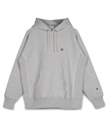 CHAMPION/チャンピオン Champion リバースウィーブ パーカー スウェット プルオーバー メンズ レディース REVERSE WEAVE PULLOVER HOOD/503608110