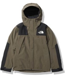 THE NORTH FACE(ザノースフェイス)/MOUNTAIN JACKET/その他系5