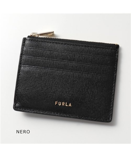 セール Furla フルラ Pcz3uno 0000 Babylon バビロン レザー コインケース 小銭入れ カードケース フラグメントケース レディース フルラ Furla Magaseek セール Furla フルラ Pcz3uno 0000 Babylon バビロン レザー コインケース 小銭入れ カードケース フラグメントケース レディース フルラ Furla Magaseek