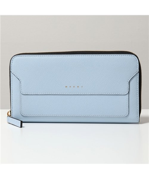 セール Marni マルニ Pfmoe11u07 Lv5 レザー ラウンドファスナー長財布 レディース マルニ Marni Magaseek セール Marni マルニ Pfmoe11u07 Lv5 レザー ラウンドファスナー長財布 レディース マルニ Marni Magaseek