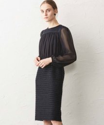 エポカ ザ ショップ Epoca The Shop ワンピース ドレスの通販 Magaseek エポカ ザ ショップ Epoca The Shop ワンピース ドレスの通販 Magaseek