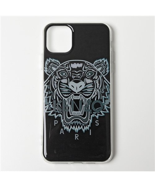 セール Kenzo ケンゾー Fa6cokximtre 99 Iphone11promax専用ケース 携帯 スマホ カバー メンズ ケンゾー Kenzo Magaseek