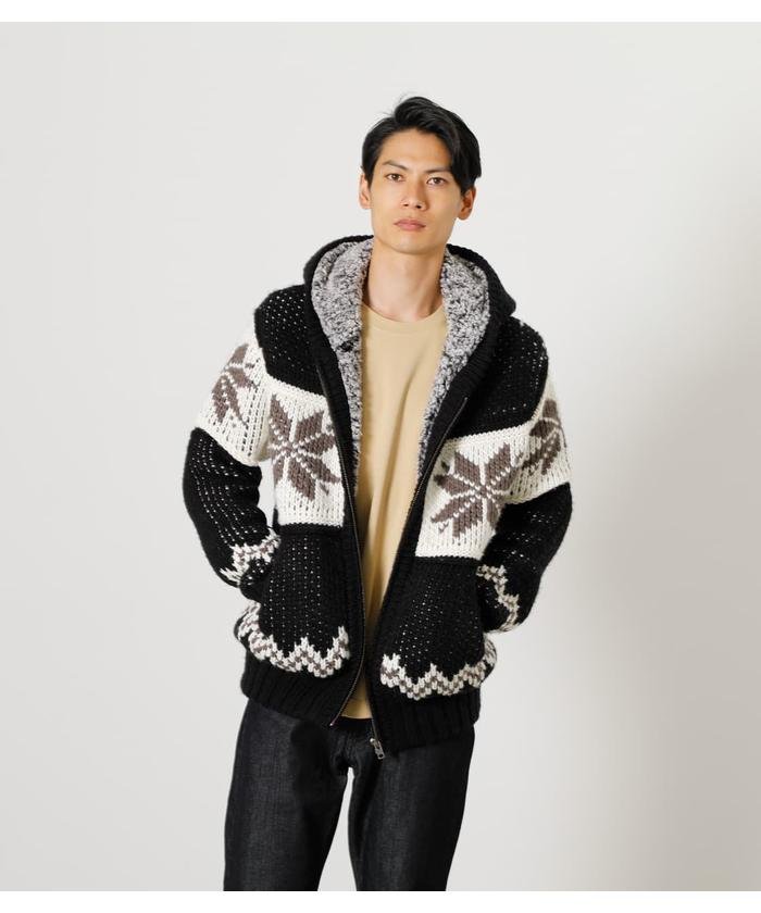 アズールバイマウジー Azul By Moussy メンズジャケット アウター 通販 人気ランキング 価格 Com