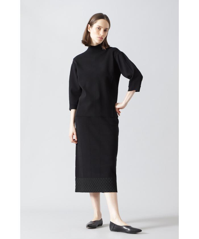 セールsale Sale Off ソフト2wayチェックワンピース Adore アドーア ワンピース その他 ブルー Rba E 送料無料 Rakuten Fashion 超特価セール Prprime Cl