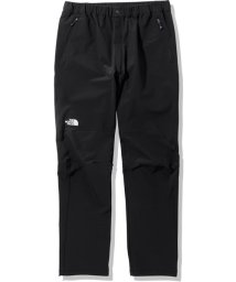 THE NORTH FACE(ザノースフェイス)/ALPINE PANT/ブラック