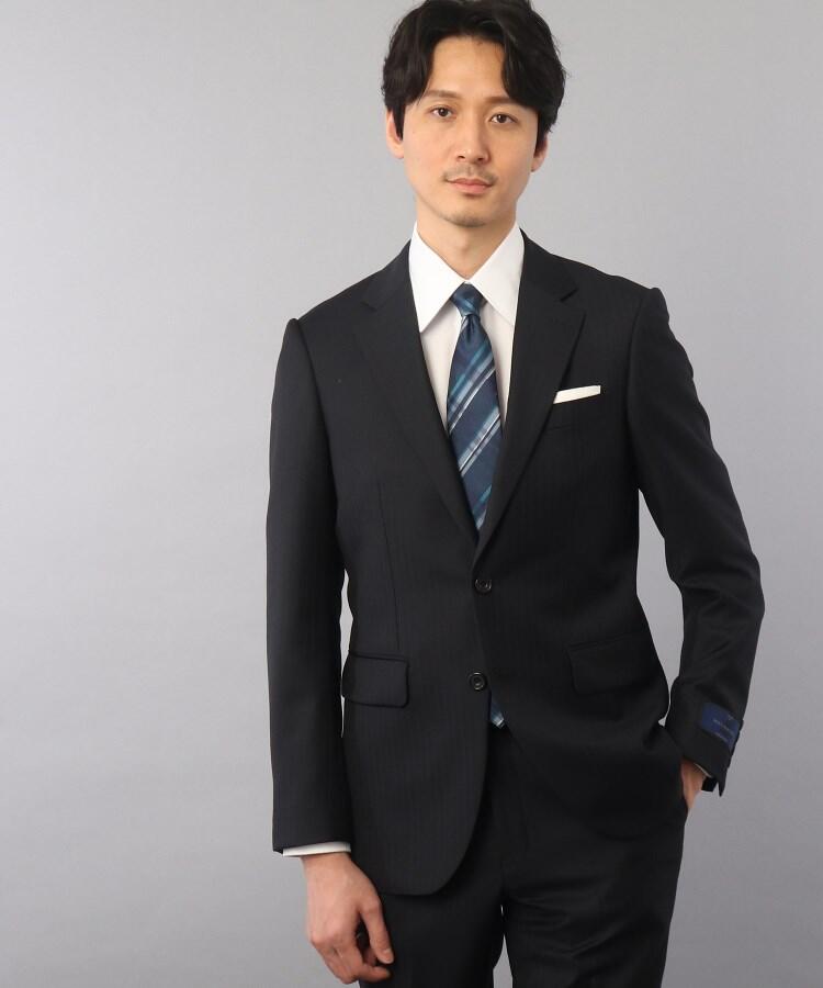 表示価格から Off Takeo Kikuchi タケオキクチ スーツ Rehda Com