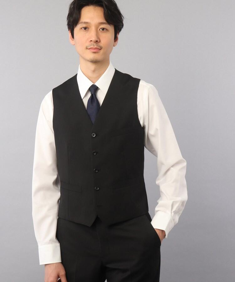 タケオ・キクチ(TAKEO KIKUCHI) メンズスーツ | 通販・人気ランキング 