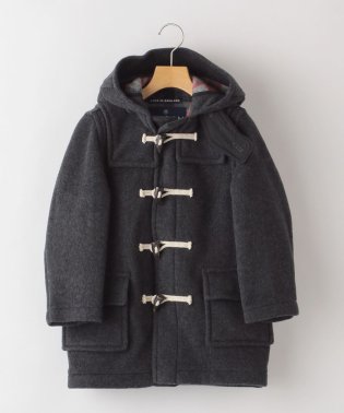 SHIPS KIDS/LONDON TRADITION:100～130cm / ダッフルコート/503699660