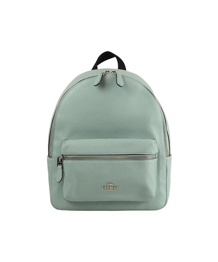 セール 65 Off Coach コーチ Coach コーチ リュック サック バック パック svf9 コーチ Coach Magaseek セール 65 Off Coach コーチ Coach コーチ リュック サック バック パック svf9 コーチ Coach Magaseek