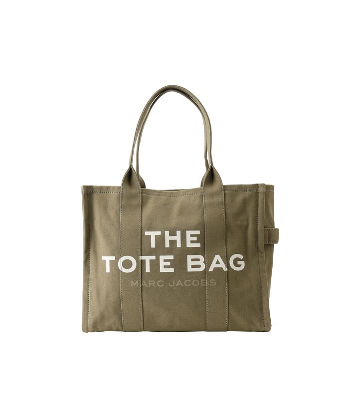 marc jacobs traveler tote bag
