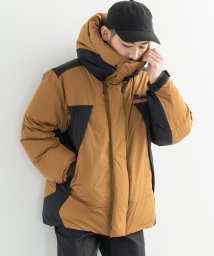 ダウン 中綿のレディース通販 Magaseek