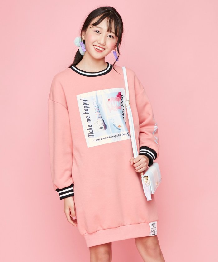 キッズワンピース Jenni 150の人気商品 通販 価格比較 価格 Com