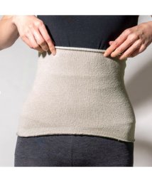 ぽかぽか腹巻き ショート 温活 敏感肌 ぽっきり 妊婦 腹巻 冷えとり レディース メンズ 骨盤 かわいい 就寝用 保湿 大きめ 手洗い可 メンズ キッズ 冷 エクレボ Exrevo Magaseek