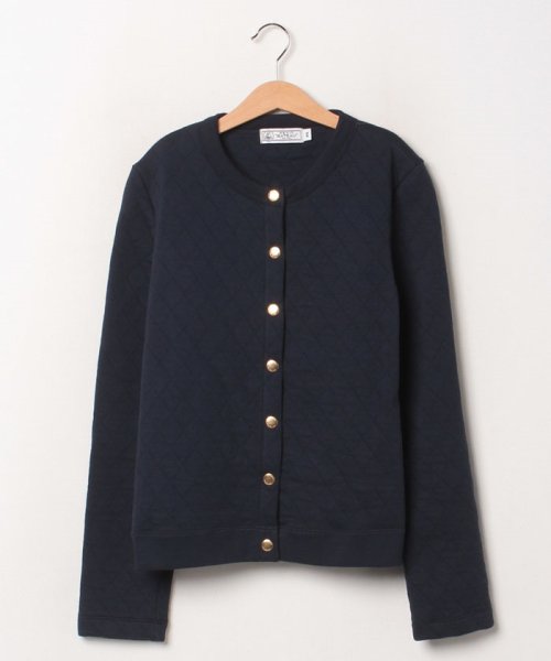 セール Femme チュビックキルティングカーディガン プチバトー Petit Bateau Magaseek セール Femme チュビックキルティングカーディガン プチバトー Petit Bateau Magaseek