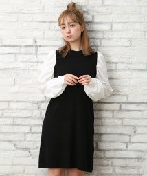 イング Ingni ワンピース ドレスの通販 Magaseek イング Ingni ワンピース ドレスの通販 Magaseek