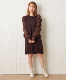 イング Ingni ワンピースの通販 Magaseek