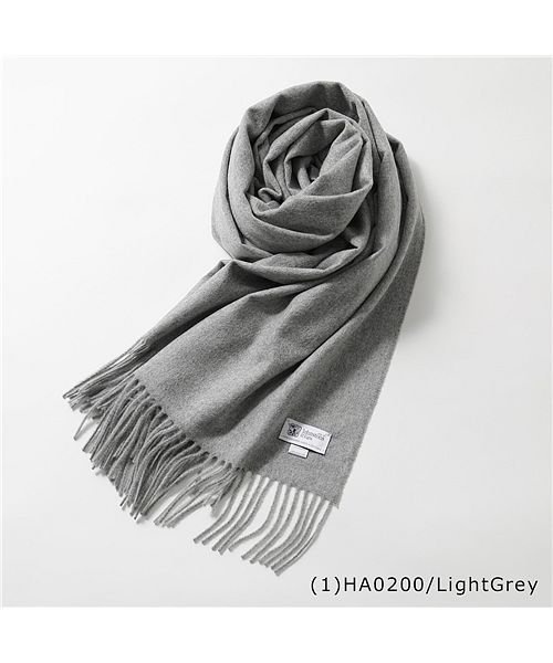 セール 29 Off Johnstons ジョンストンズ Wa56 カシミヤ 大判 ストール マフラー 無地 レディース ジョンストンズ Johnstons Magaseek