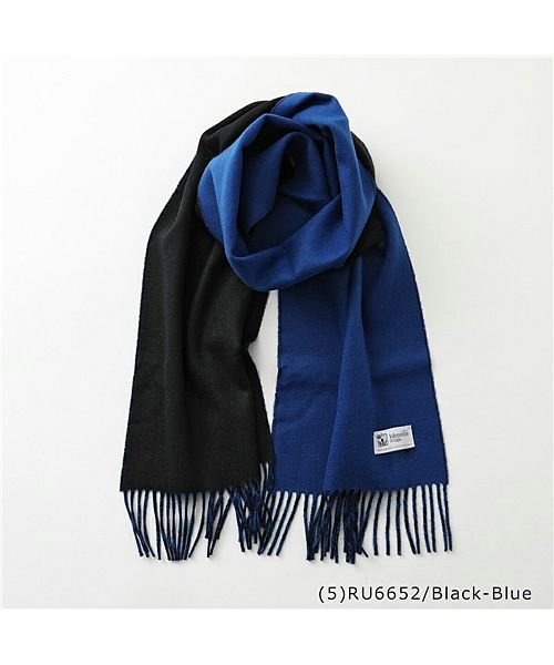 セール Johnstons ジョンストンズ Wa リバーシブル カシミヤ ストール マフラー バイカラー 無地 Wa0000 メンズ レディース ジョンストンズ Johnstons Magaseek セール Johnstons ジョンストンズ Wa リバーシブル カシミヤ ストール マフラー バイカラー 無地 Wa0000 メンズ レディース ジョンストンズ Johnstons Magaseek