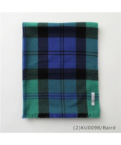 セール Johnstons ジョンストンズ Wa1174 カシミヤ 大判 ストール ガーゼショール マフラー チェック柄 レディース ジョンストンズ Johnstons Magaseek セール Johnstons ジョンストンズ Wa1174 カシミヤ 大判 ストール ガーゼショール マフラー チェック柄 レディース ジョンストンズ Johnstons Magaseek