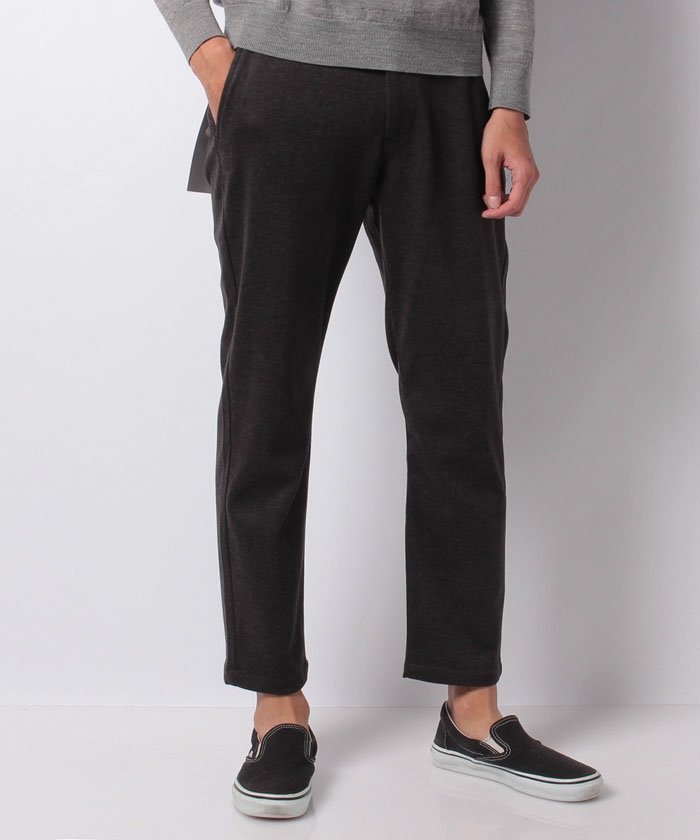 Bluestandard ストレッチフラノリラックスパンツ ジーンズメイト Jeans Mate Magaseek Bluestandard ストレッチフラノリラックスパンツ ジーンズメイト Jeans Mate Magaseek