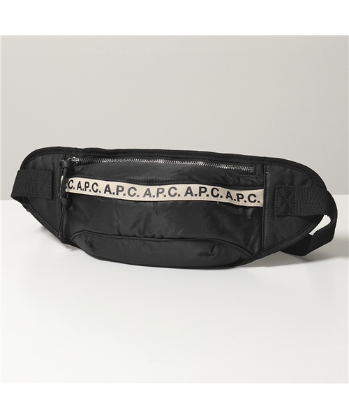 Apc lucille outlet
